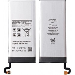 Batteria Compatibile Samsung S7 EB-BG930ABE 2900mAh