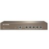 IP-COM M50 Multi-WAN Hotspot Router