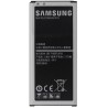 Batteria Samsung Li-Ion per G850 Galaxy Alpha EB-BG850BBE