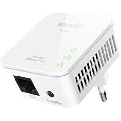 Tenda P200 Powerline Adapter Up to 200Mbps