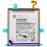 Batteria per Samsung A920 Galaxy A9 2018 EB-BA920ABU S.Pack