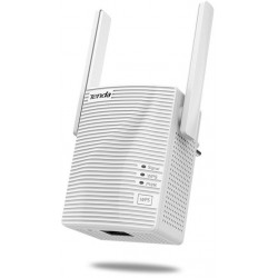 Ripetitore wifi extender dual band 2,4Ghz e 5Ghz AC 750Mbs