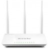 Tenda Wireless AC1750 Dual Band Gigabit Router Access Point