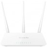 Tenda F3 300Mbps Wireless Router Access Point 2.4Ghz