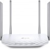 Router Wifi AC1200 dual band TP-Link Archer C50