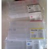 Ciano Vuoti XXML with chip  compatibile Epson T7012-XXL 