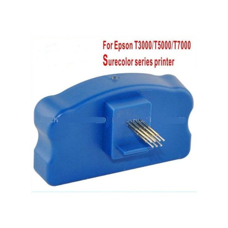 Chip Resetter for Epson chip originale T6931-T6935  