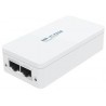 IP-COM PSE30G-AT 802.3at Gigabit PoE Injector