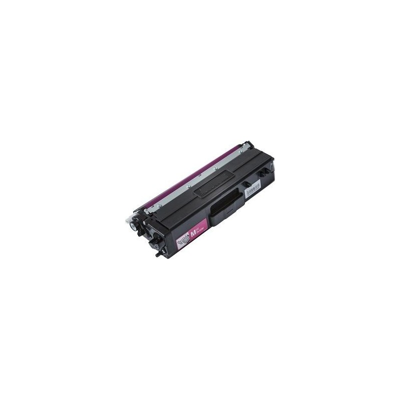 Magente Compa Brother Dcp L8410,HL L8260,8360,8690,8900-4K