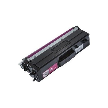 Magente Compa Brother Dcp L8410,HL L8260,8360,8690,8900-4K