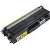 Yellow Compa Brother Dcp L8410,HL L8260,8360,8690,8900-4K