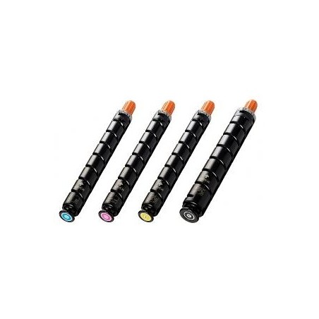 Ciano for Canon IR AC5030I,C5035I,C5235A,C5240I-27K2794B003