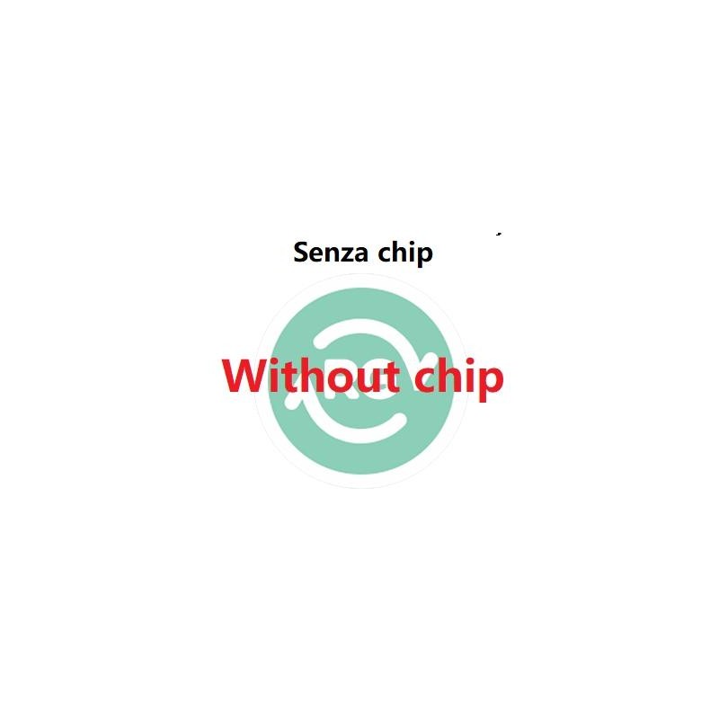 Without Chip LBP 662,663,664,MF741,742,743,744-2.1K3015C002