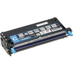 Ciano S051160 Rig per Epson  C2800 N, C2800 DN, C2800 DTN.7K