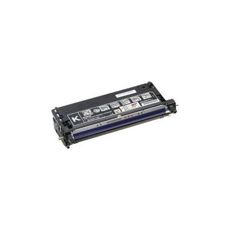 Nero S051127 Rig per Epson C3800N,C3800 DN,C3800 DTN.9,5K