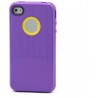 Viola TUP JELLY silicon case for iphone 4/4s