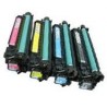 Black Rig HP CP5500,CP5520,CP5525dn,M750DN,M750XH-13,5K650A