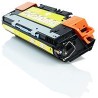 Yellow  Rig for HP 3700DN,3700N,3700DTN-6K-HP311A