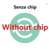 Without chip Black HPColor LaserJet Pro M454 ,M479-2.4K415A