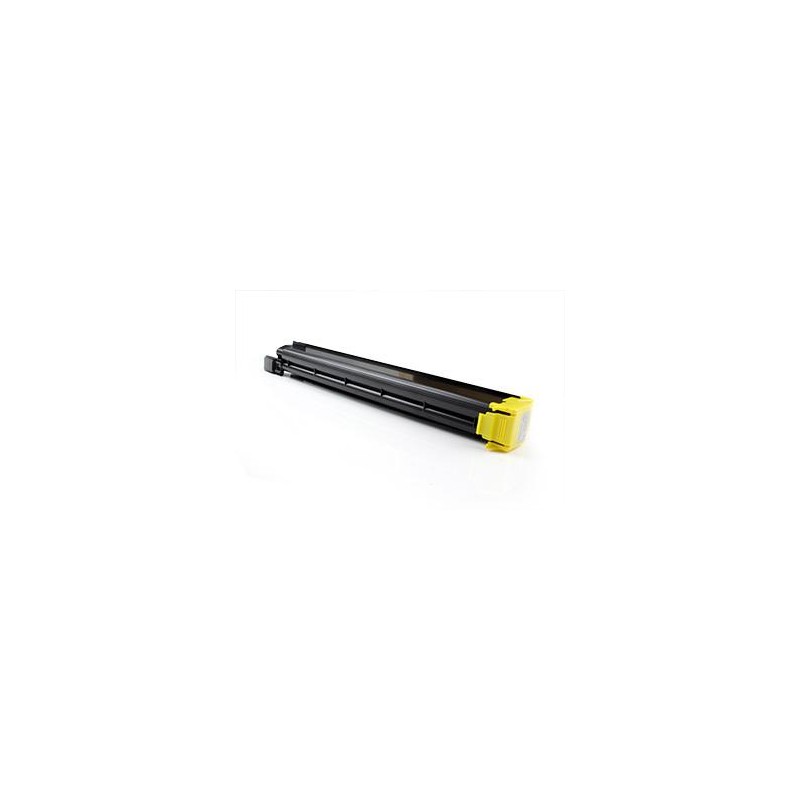 MPS 360g Yellow C200/203/253/C353/8650-20KTN213/TN214/TN314