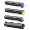 Toner compatible Kyocera TasKalfa 356ci-12K1T02R5CNL0