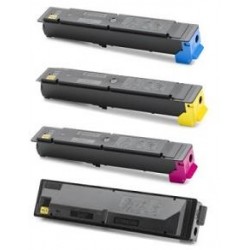 Toner compatible Kyocera TasKalfa 406ci-15K1T02R6BNL0