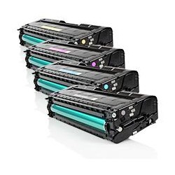 Black Reg FS-C1000s,FS-C1020MFP plus-6.5K1T05JK0NL0