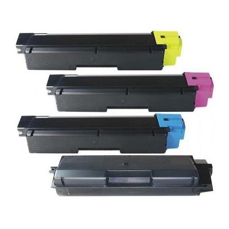 Magente Compa Kyocera Ecosys P6230,M6230,M6630-6K1T02TVBNL0