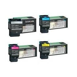 Magente Rigen C540 N,543 dn,544 N,544 DN,544 DTN,C540H 2K