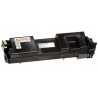 Black Rig for Ricoh SP C352dn Lanier SP C352dn-10K407383