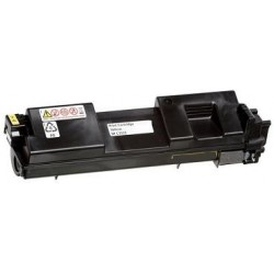 Magente Rig for Ricoh SP C352dn Lanier SP C352dn-9K407385