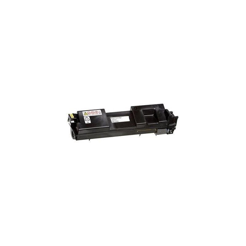 Magente Rig for Ricoh SP C352dn Lanier SP C352dn-9K407385