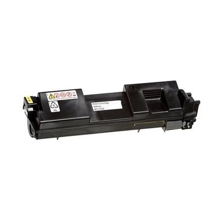 Magente Rig for Ricoh SP C352dn Lanier SP C352dn-9K407385