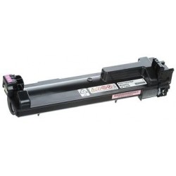 Magente Rem Lanier Ricoh SP C360s-5K408186