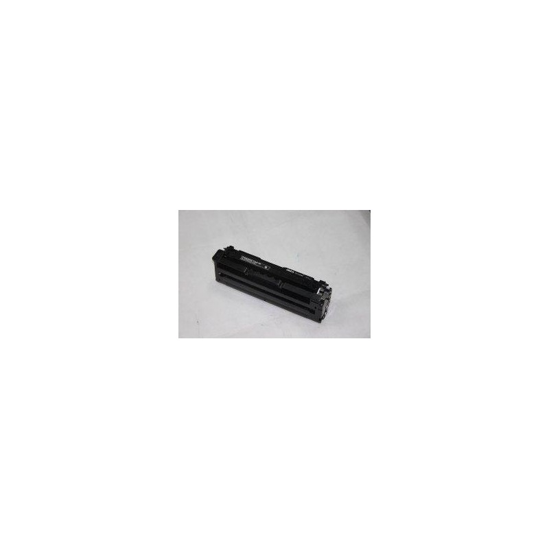 Black Compatible  Samsung Clp 680ND,Clx 6260. 6KCLT-K506L