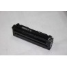 Black Compatible  Samsung Clp 680ND,Clx 6260. 6KCLT-K506L