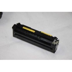 Yellow compatible Samsung Clp 680ND,Clx 6260. 3,5KCLT-Y506L