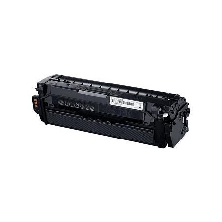 Toner Compa C3010ND,C3060FR,C3060ND-8KCLT-K503L/ELS