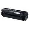 Toner Compa C3010ND,C3060FR,C3060ND-8KCLT-K503L/ELS