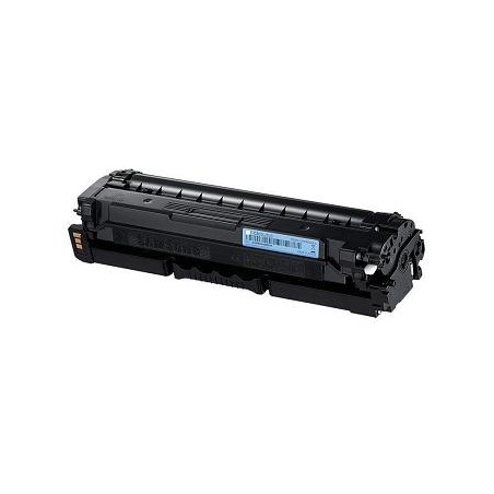 Toner Compa C3010ND,C3060FR,C3060ND-5KCLT-C503L/ELS