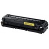 Toner Compa C3010ND,C3060FR,C3060ND-5KCLT-Y503L/ELS