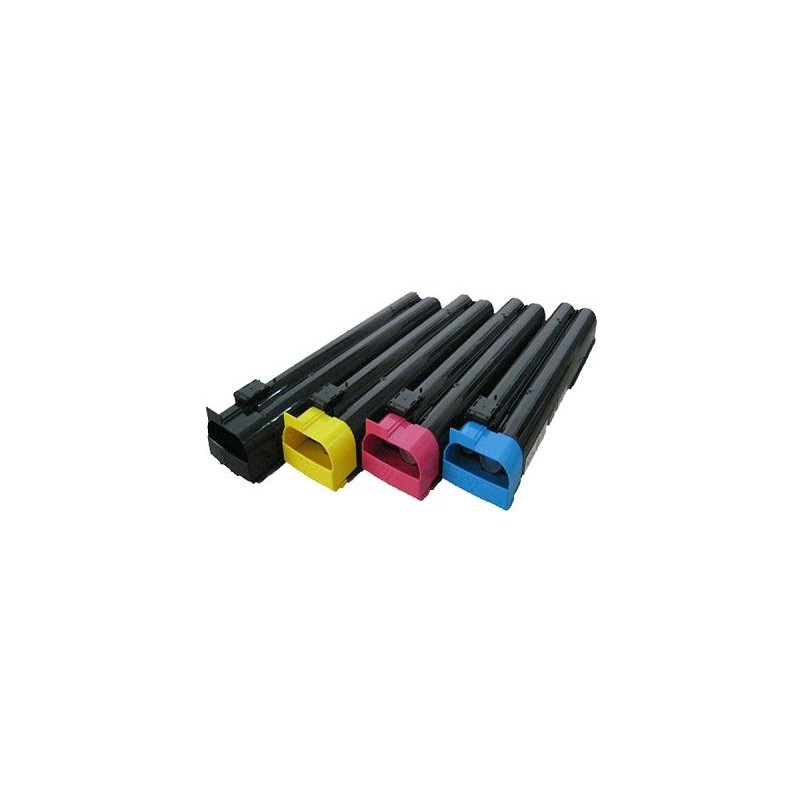 MPS Black 780g 7655,7755,240,242,7665,250,252-30K006R01449