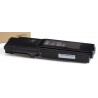 Black compatibile for Xerox WorkCentre 6655-12K106R02747 