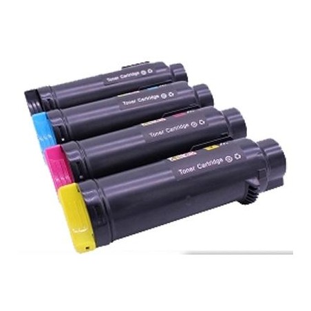 Mps Yellow Compa Xerox VersaLink C600s,C605s-10.1K106R03906