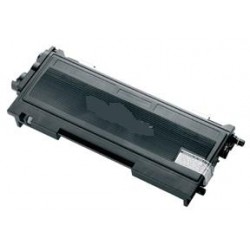 Toner Com HL2035/2037/2030/2040/MFC7225N-2.5KTN-2000TN2005