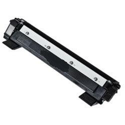 Toner com Brother DCP1510,1512 HL1110,1112,MFC1810,12101K