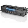 Universale HP Q7553X,Q5949X,Canon CRG708H-7K