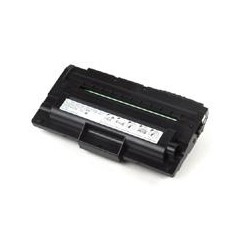 593-10153-Comatible per DELL Serie 1000 1815 DN - 5K