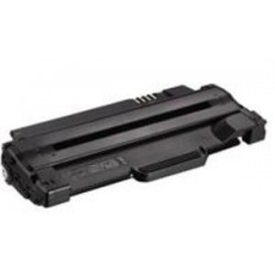 Toner compa Dell 1130,1130N,1133,1135N-2,5K593-10961/7H53W