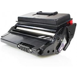 Toner rigenerate for DELL 5330 DN-20K593-10332 / NY313